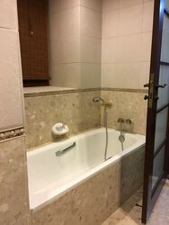 Palm Haven (D19), Condominium #567088291